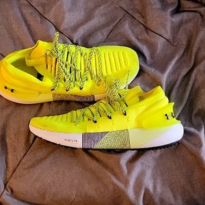 Under Armour Hovr Phantom Shoes